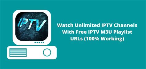 The links are in the form M3U. . Tamil iptv m3u github 2023